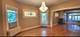 2118 Noyes Unit 1, Evanston, IL 60201