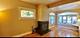 2118 Noyes Unit 1, Evanston, IL 60201