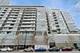 1620 S Michigan Unit 1107, Chicago, IL 60616