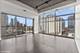 1620 S Michigan Unit 1107, Chicago, IL 60616