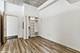 1620 S Michigan Unit 1107, Chicago, IL 60616