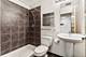 1620 S Michigan Unit 1107, Chicago, IL 60616