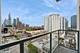 1620 S Michigan Unit 1107, Chicago, IL 60616