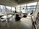 1620 S Michigan Unit 1107, Chicago, IL 60616