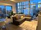1620 S Michigan Unit 1107, Chicago, IL 60616
