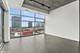 1620 S Michigan Unit 1107, Chicago, IL 60616