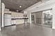 1620 S Michigan Unit 1107, Chicago, IL 60616