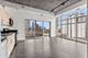 1620 S Michigan Unit 1107, Chicago, IL 60616