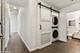 1620 S Michigan Unit 1107, Chicago, IL 60616