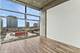 1620 S Michigan Unit 1107, Chicago, IL 60616