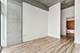 1620 S Michigan Unit 1107, Chicago, IL 60616