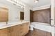 1620 S Michigan Unit 1107, Chicago, IL 60616