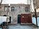 1246 N State Unit 2, Chicago, IL 60610