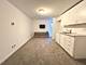 1246 N State Unit 2, Chicago, IL 60610