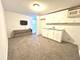 1246 N State Unit 2, Chicago, IL 60610