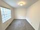 1246 N State Unit 2, Chicago, IL 60610