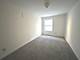1246 N State Unit 2, Chicago, IL 60610