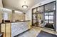 1635 W Belmont Unit 618, Chicago, IL 60657
