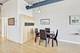 1635 W Belmont Unit 618, Chicago, IL 60657