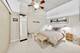 1635 W Belmont Unit 618, Chicago, IL 60657