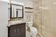 1635 W Belmont Unit 618, Chicago, IL 60657