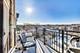 1635 W Belmont Unit 618, Chicago, IL 60657