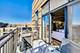 1635 W Belmont Unit 618, Chicago, IL 60657