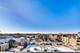 1635 W Belmont Unit 618, Chicago, IL 60657