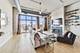 1635 W Belmont Unit 618, Chicago, IL 60657