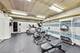 1635 W Belmont Unit 618, Chicago, IL 60657