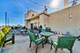 1635 W Belmont Unit 618, Chicago, IL 60657