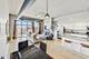 1635 W Belmont Unit 618, Chicago, IL 60657