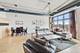 1635 W Belmont Unit 618, Chicago, IL 60657