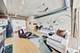 1635 W Belmont Unit 618, Chicago, IL 60657