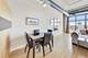 1635 W Belmont Unit 618, Chicago, IL 60657