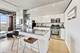 1635 W Belmont Unit 618, Chicago, IL 60657