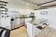 1635 W Belmont Unit 618, Chicago, IL 60657