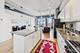 1635 W Belmont Unit 618, Chicago, IL 60657