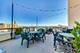 1635 W Belmont Unit 618, Chicago, IL 60657