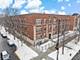 109 N Kostner Unit 106, Chicago, IL 60624