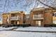 902 W Alleghany Unit 2A, Arlington Heights, IL 60004