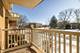 902 W Alleghany Unit 2A, Arlington Heights, IL 60004