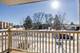 902 W Alleghany Unit 2A, Arlington Heights, IL 60004