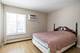 902 W Alleghany Unit 2A, Arlington Heights, IL 60004