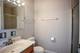 902 W Alleghany Unit 2A, Arlington Heights, IL 60004
