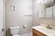 902 W Alleghany Unit 2A, Arlington Heights, IL 60004