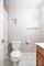 902 W Alleghany Unit 2A, Arlington Heights, IL 60004