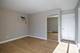 902 W Alleghany Unit 2A, Arlington Heights, IL 60004