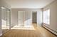 902 W Alleghany Unit 2A, Arlington Heights, IL 60004
