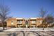 902 W Alleghany Unit 2A, Arlington Heights, IL 60004